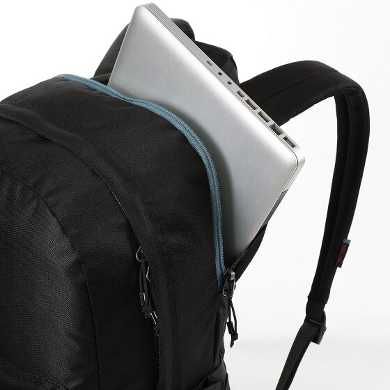 NITRO Urban Plus Rugzak 45 cm laptopvak