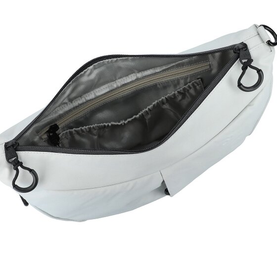 aunts & uncles Japan RE Lite Toyo Schoudertas 33 cm