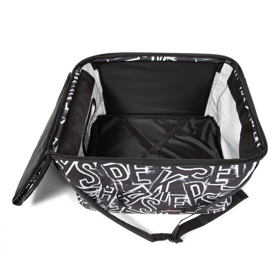 Eastpak Travelbox Weekender reistas 35 cm Eastpak Travelbox Weekender reistas 35 cm