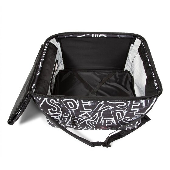 Eastpak Travelbox Weekender reistas 35 cm