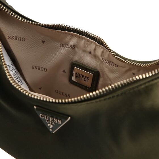 Guess Sunetra Schoudertas 24 cm