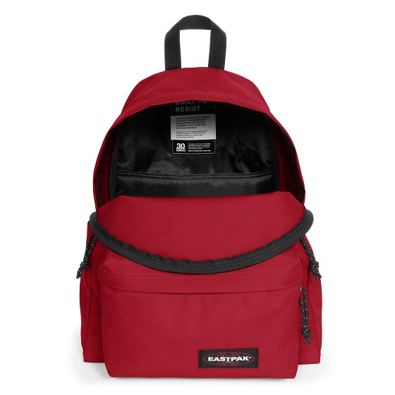 Eastpak Day Pak'R Day Pak'R Dagrugzak 40 cm Laptop compartiment