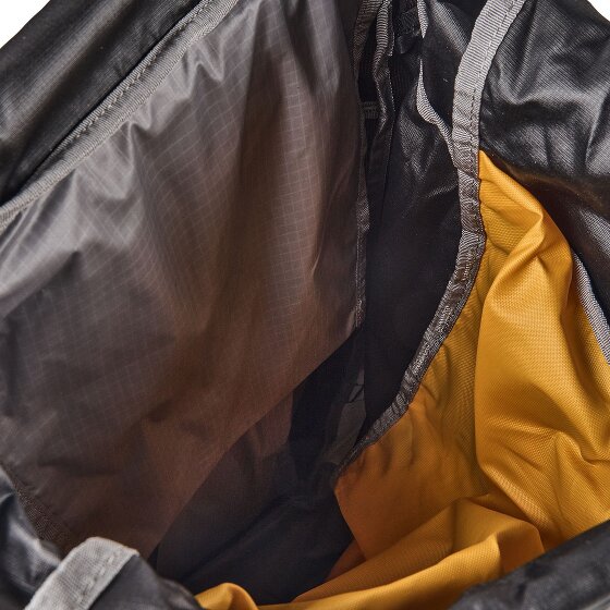 Salewa Ortles Guide 2 38 L Trekking rugzak 65 cm