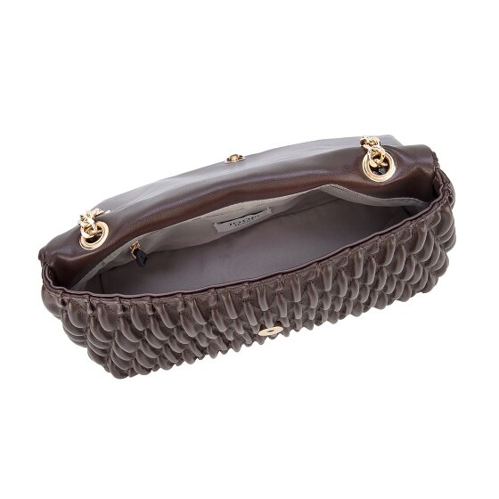 Joop! Jeans Ruga Emma Schoudertas 28 cm