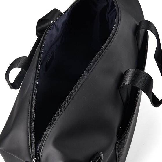 Joop! Maik Weekender reistas 50 cm