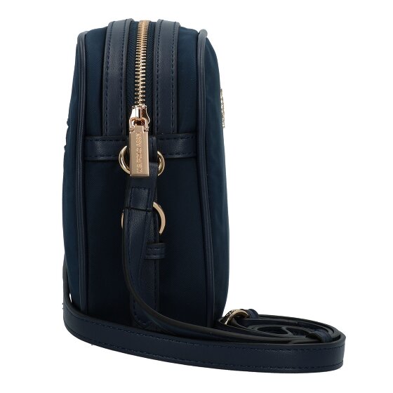 U.S. Polo Assn. Houston Schoudertas 24 cm