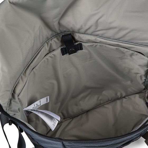 Fjällräven Vardag Messenger 39 cm Laptopvak