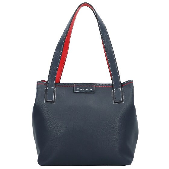 Tom Tailor Miri Mare Shopper Tas 42 cm