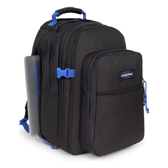 Eastpak Tutor School rugzak 48 cm