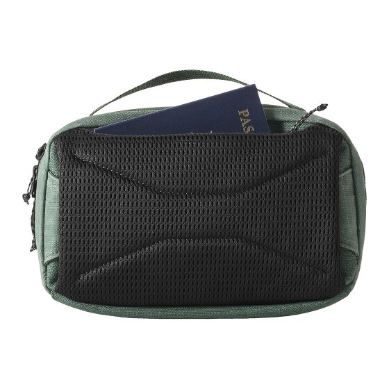 Eagle Creek Explore Fanny pack 23 cm