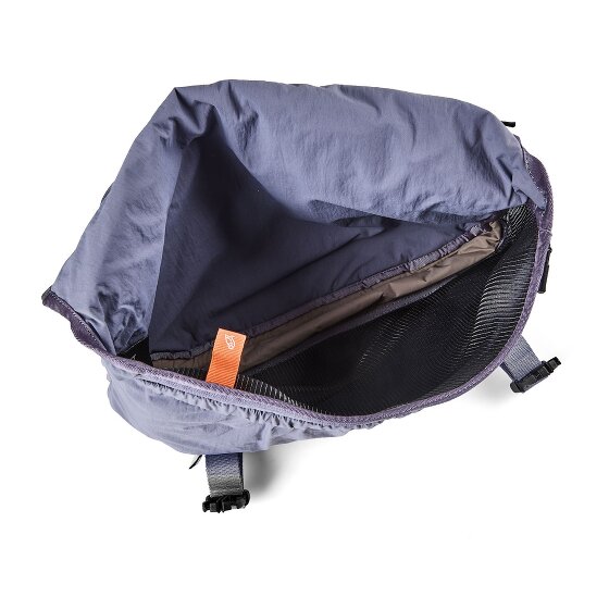 Bellroy Cinch Aktetas Messenger 38 cm