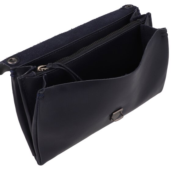 Harold's Aberdeen Schoudertas Leer 20 cm