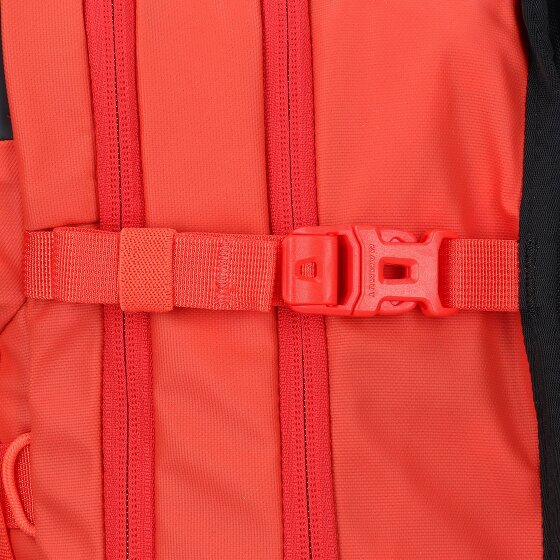 Mammut Nirvana 28 skirugzak 50 cm