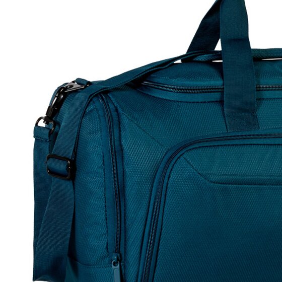 Worldpack Weekender reistas 50 cm