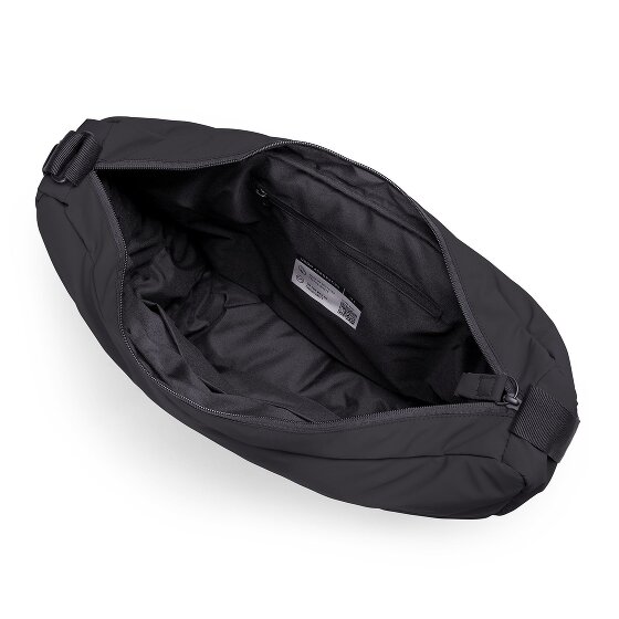Ucon Acrobatics Moss Adam Schoudertas 52 cm