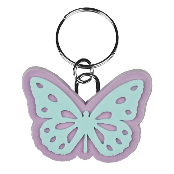 Scooli EasyStart Schooltas set 5-delig