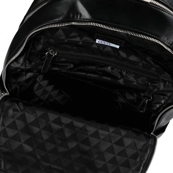 Guess Torino Dagrugzak 42.5 cm Laptop compartiment