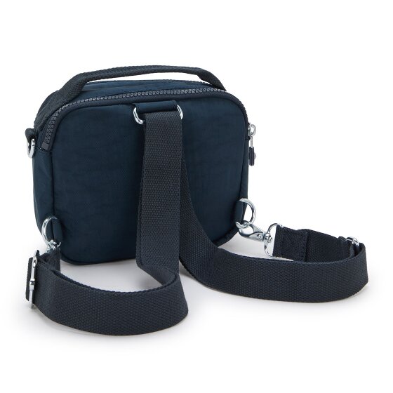 Kipling Basic Cahir Handtas 18.5 cm Kipling Basic Cahir Handtas 18.5 cm