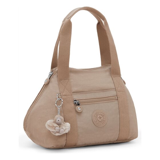 Kipling Art Mini Schoudertas 39 cm