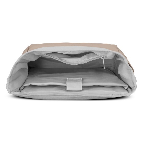 Johnny Urban Sleek Series Harvey Medium Dagrugzak 41 cm Laptop compartiment