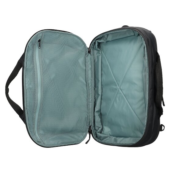 Thule Subterra 2 Zakelijke rugzak 46 cm Laptop compartiment