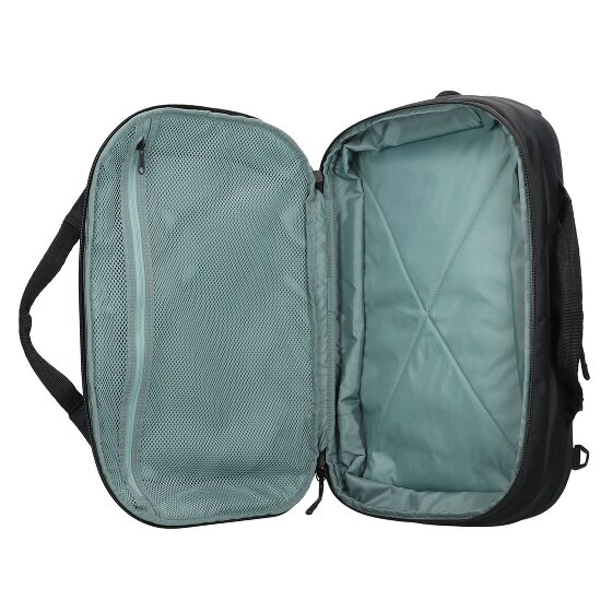 Thule Subterra Zakelijke rugzak 46 cm Laptop compartiment