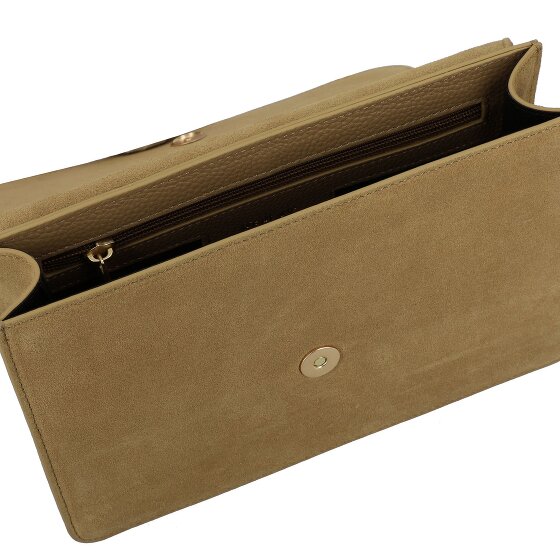 Replay Schoudertas Leer 25.5 cm