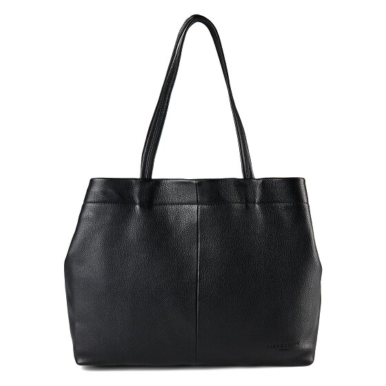 Liebeskind Hera II Shopper Tas L Leder 55 cm