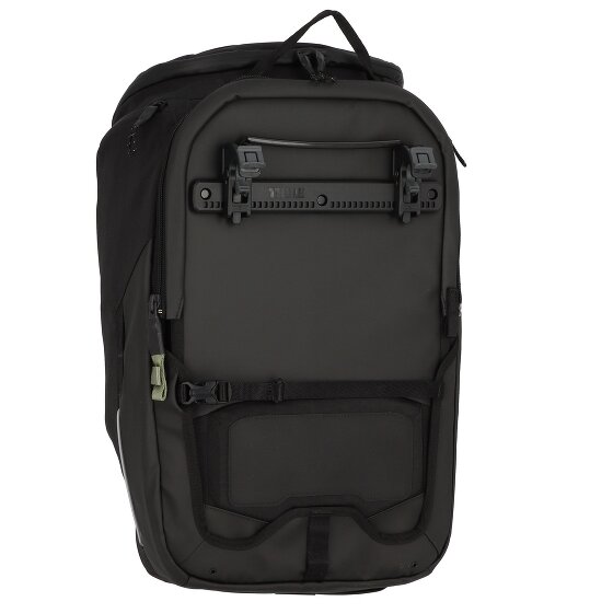 Thule Paramount Fietstas 31.5 cm