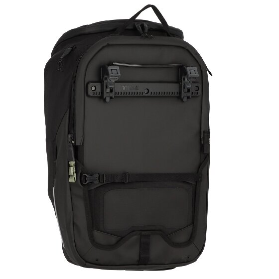 Thule Paramount Fietstas 31.5 cm