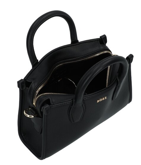 Boss Sandy Handtas 22 cm