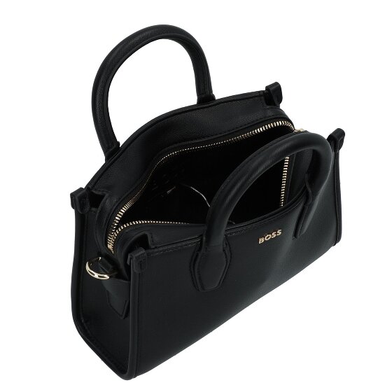 Boss Sandy Handtas 22 cm