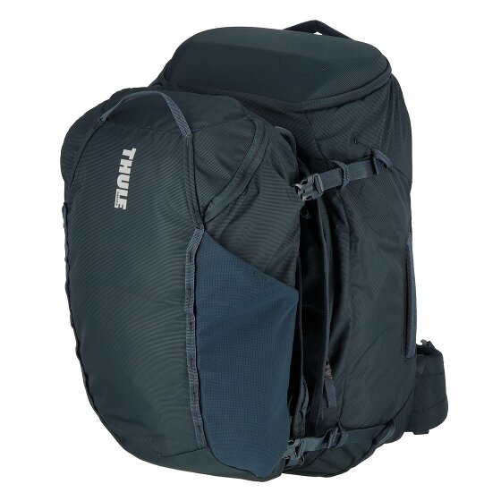 Thule Landmark Weekender reistas 45 cm