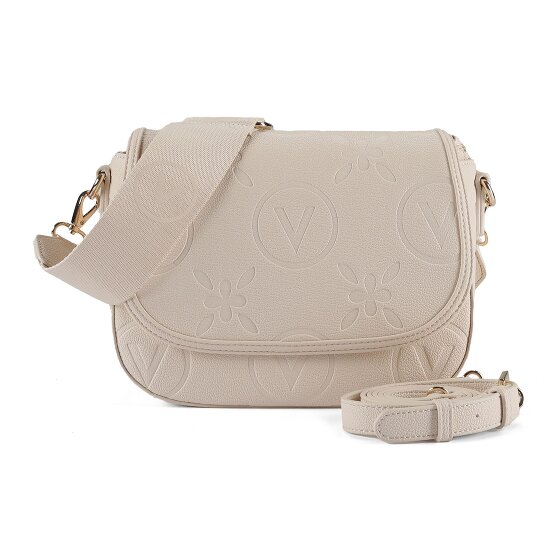 Valentino Samba Re Schoudertas 20.5 cm