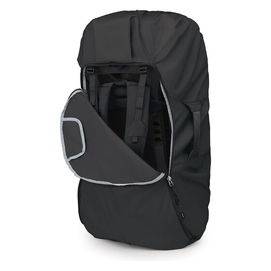 Osprey Farpoint Trek 55 L Trekking rugzak 72 cm