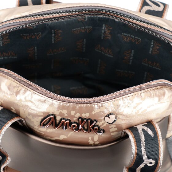 Anekke Real Intentions Handtas 28 cm