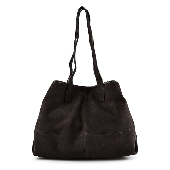 Liebeskind Ariel Shopper Tas Leder 36 cm