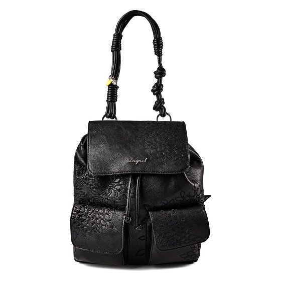 Desigual Sierra Stad rugzak 32 cm