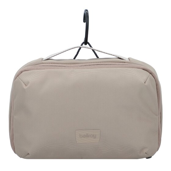 Bellroy Toilettas 25 cm