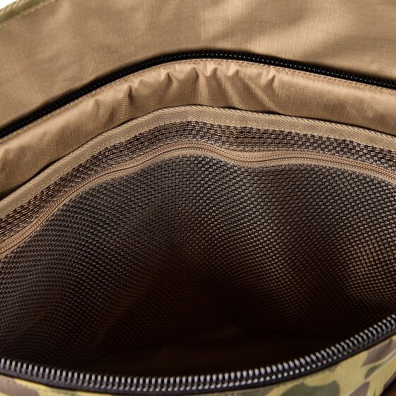 Filson All-Weather Schoudertas 37 cm Laptop compartiment