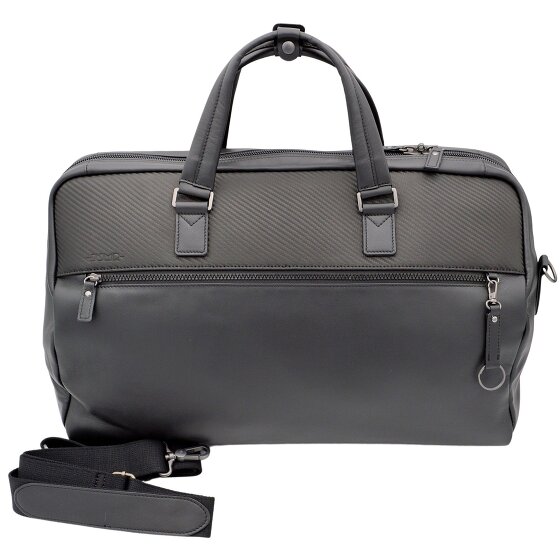 Jump Boston reistas leer 48 cm
