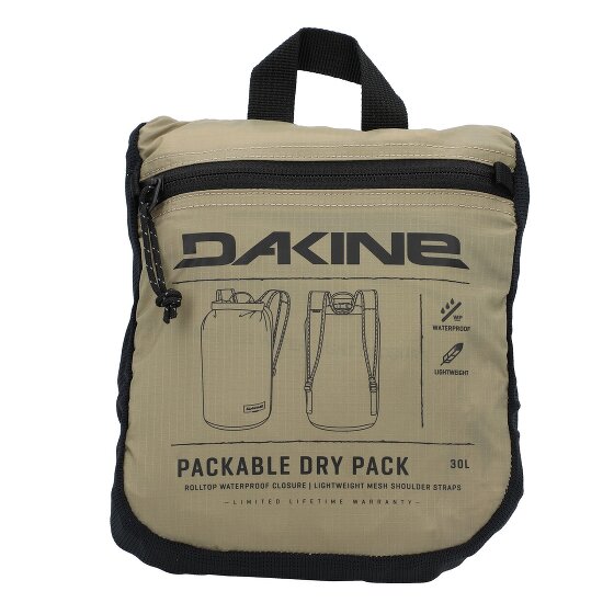 Dakine Droogpak 47 cm