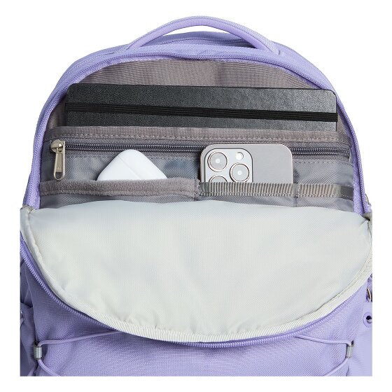 The North Face Borealis Dagrugzak 47 cm Laptopvak