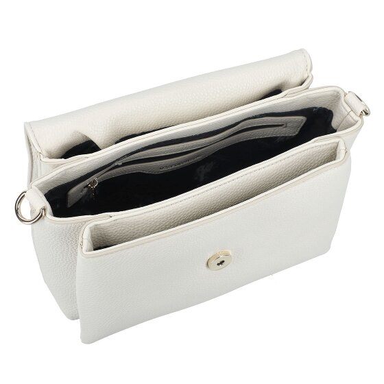 U.S. Polo Assn. Stanford Schoudertas 22 cm