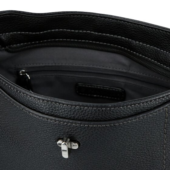 Tom Tailor Elif Schoudertas 28 cm