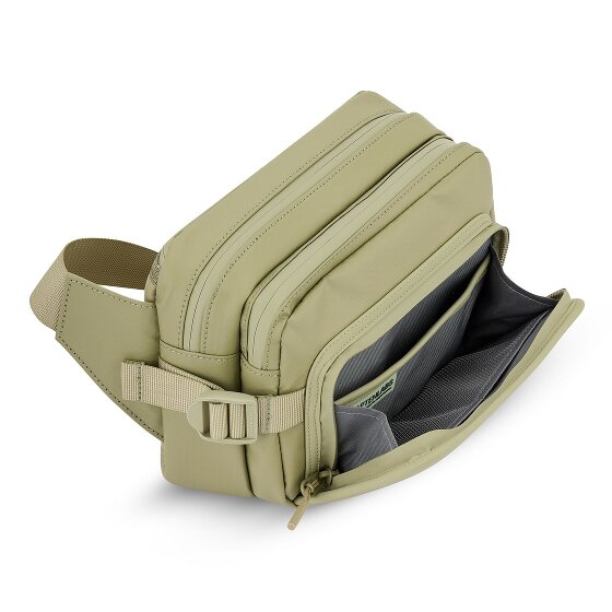 Kapten & Son Lisbon Fanny pack 24.5 cm