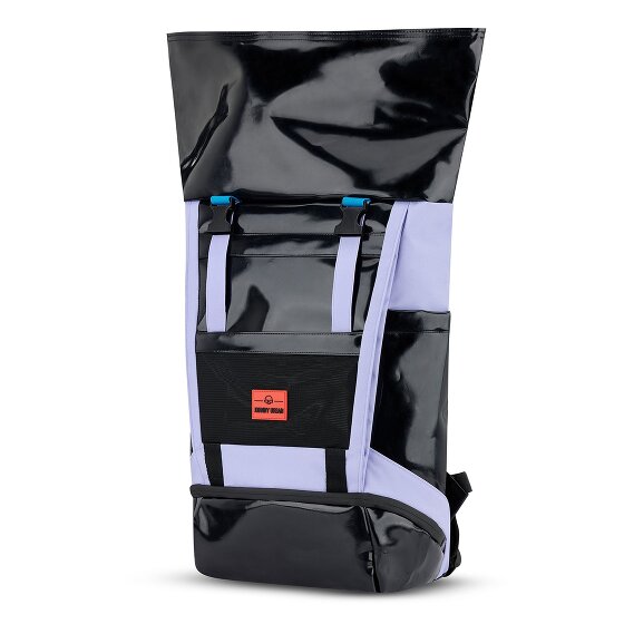 Johnny Urban Edge Series Ashton Dagrugzak 46 cm Laptop compartiment