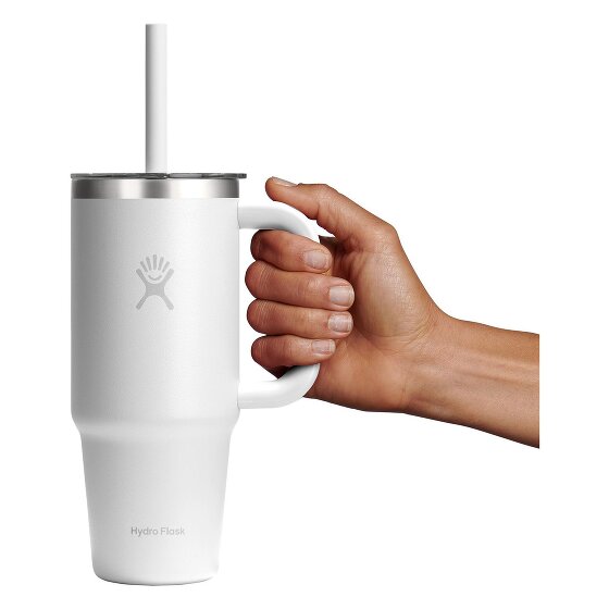 Hydro Flask Tumblers Drinkbeker 710 ml