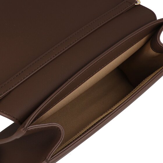 Love Moschino Smart Daily Schoudertas 22 cm