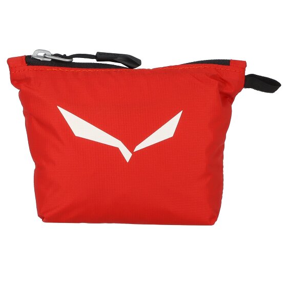 Salewa Ultralight 28 Opvouwbare reistas 50 cm
